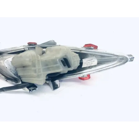 Feu arriere MBK YPR 125 2010-2013 SKYCRUISER