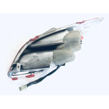 Feu arriere MBK YPR 125 2010-2013 SKYCRUISER