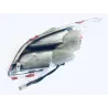 Feu arriere MBK YPR 125 2010-2013 SKYCRUISER Feu arriere MBK YPR 125 2010-2013 SKYCRUISER