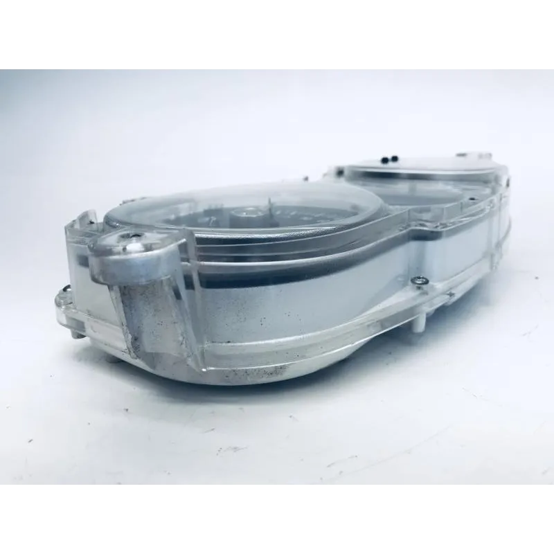 Compteur MBK YPR 125 2010-2013 SKYCRUISER