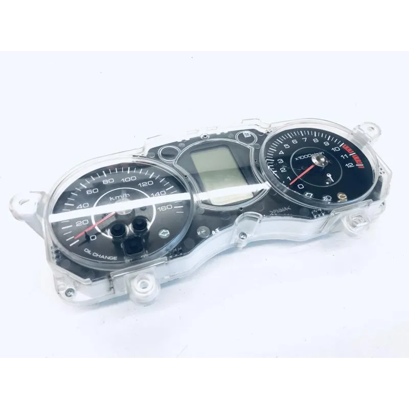 Compteur MBK YPR 125 2010-2013 SKYCRUISER