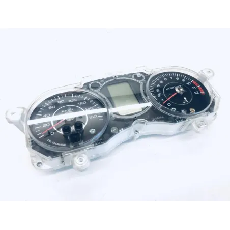 Compteur MBK YPR 125 2010-2013 SKYCRUISER