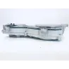 Compteur MBK YPR 125 2010-2013 SKYCRUISER Compteur MBK YPR 125 2010-2013 SKYCRUISER