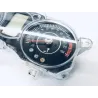 Compteur MBK YPR 125 2010-2013 SKYCRUISER Compteur MBK YPR 125 2010-2013 SKYCRUISER