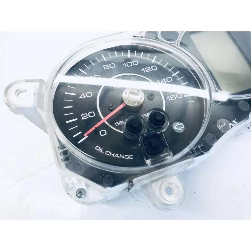 Compteur MBK YPR 125 2010-2013 SKYCRUISER
