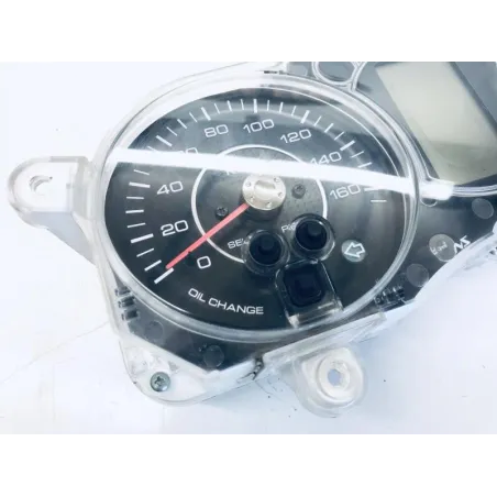 Compteur MBK YPR 125 2010-2013 SKYCRUISER