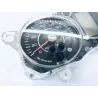 Compteur MBK YPR 125 2010-2013 SKYCRUISER Compteur MBK YPR 125 2010-2013 SKYCRUISER