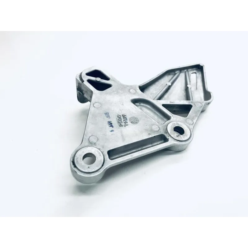 Platine avant gauche HONDA CB 650 R 2019-2021