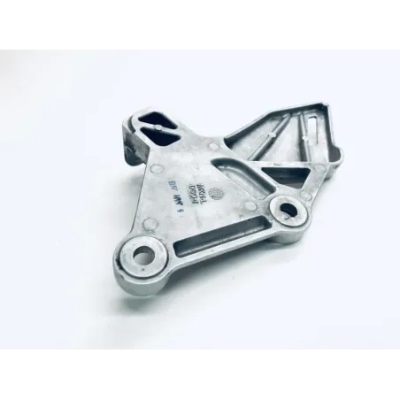 Platine avant gauche HONDA CB 650 R 2019-2021