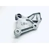 Platine avant gauche HONDA CB 650 R 2019-2021 Platine avant gauche HONDA CB 650 R 2019-2021