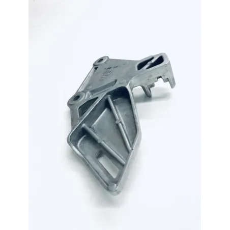 Platine avant gauche HONDA CB 650 R 2019-2021