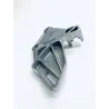 Platine avant gauche HONDA CB 650 R 2019-2021 Platine avant gauche HONDA CB 650 R 2019-2021