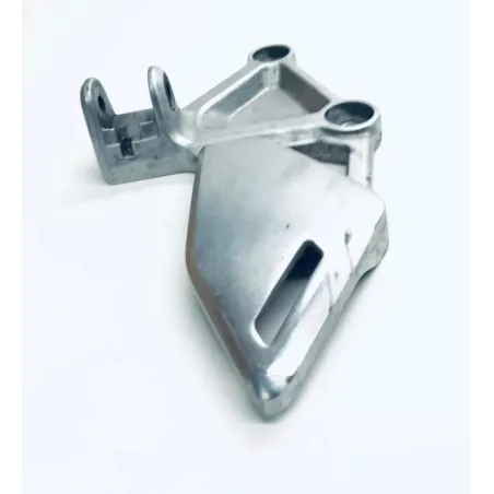 Platine avant gauche HONDA CB 650 R 2019-2021