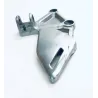 Platine avant gauche HONDA CB 650 R 2019-2021 Platine avant gauche HONDA CB 650 R 2019-2021