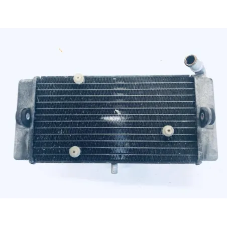 Radiateur eau MBK YPR 125 2010-2013 SKYCRUISER