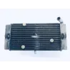 Radiateur eau MBK YPR 125 2010-2013 SKYCRUISER Radiateur eau MBK YPR 125 2010-2013 SKYCRUISER