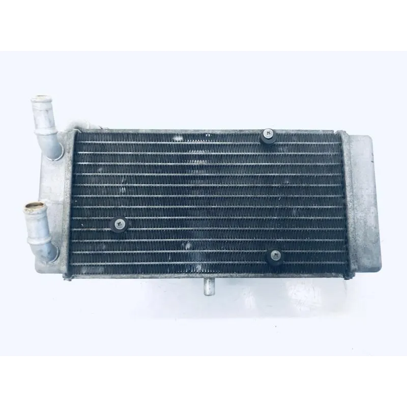 Radiateur eau MBK YPR 125 2010-2013 SKYCRUISER
