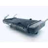 Radiateur eau MBK YPR 125 2010-2013 SKYCRUISER Radiateur eau MBK YPR 125 2010-2013 SKYCRUISER