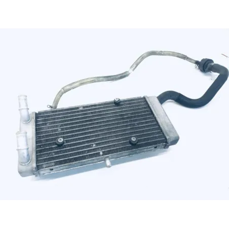 Radiateur eau MBK YPR 125 2010-2013 SKYCRUISER