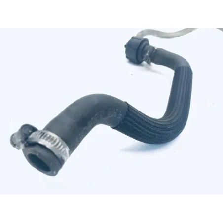 Radiateur eau MBK YPR 125 2010-2013 SKYCRUISER