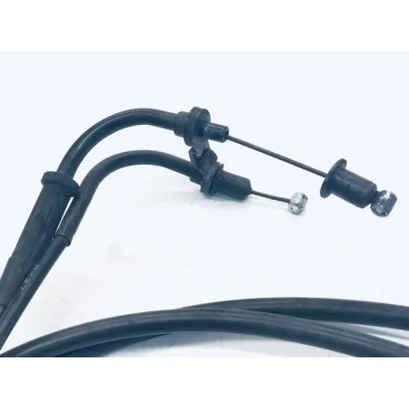 Cable d'accelerateur MBK YPR 125 2010-2013 SKYCRUISER