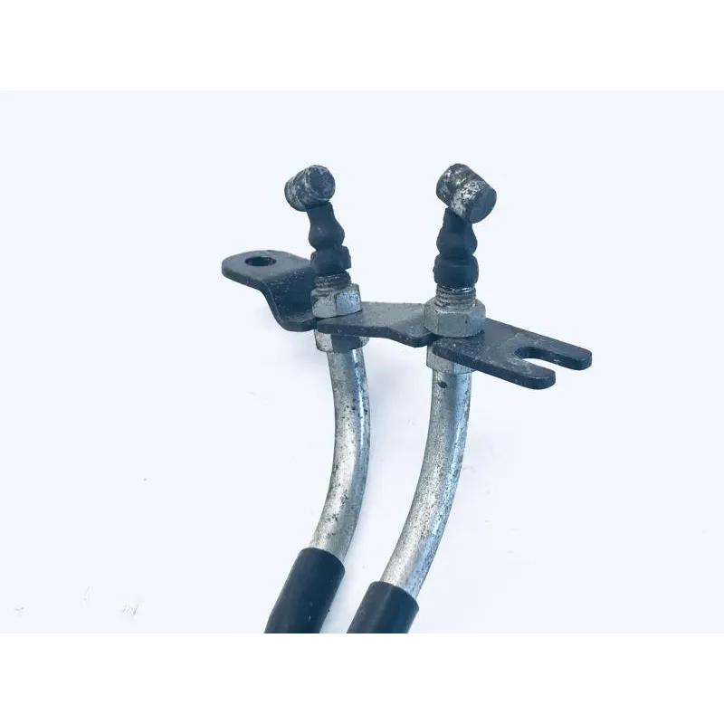 Cable d'accelerateur MBK YPR 125 2010-2013 SKYCRUISER