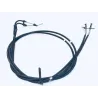 Cable d'accelerateur MBK YPR 125 2010-2013 SKYCRUISER
