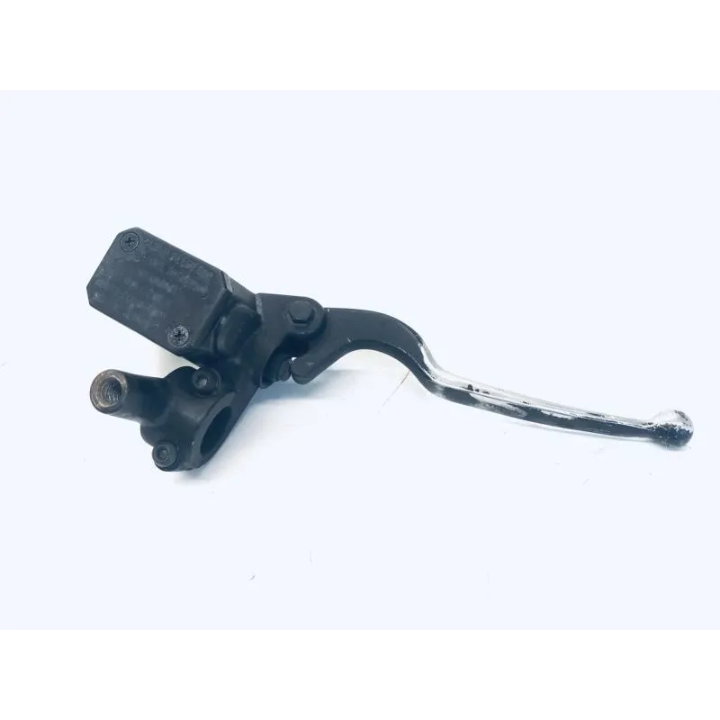 Maitre cylindre frein avant MBK YPR 125 2010-2013 SKYCRUISER