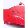 Cache flanc de carenage gauche HONDA VFR 800 F 2014-2020 Cache flanc de carenage gauche HONDA VFR 800 F 2014-2020
