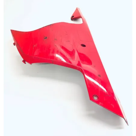 Cache flanc de carenage gauche HONDA VFR 800 F 2014-2020