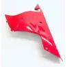 Cache flanc de carenage gauche HONDA VFR 800 F 2014-2020 Cache flanc de carenage gauche HONDA VFR 800 F 2014-2020