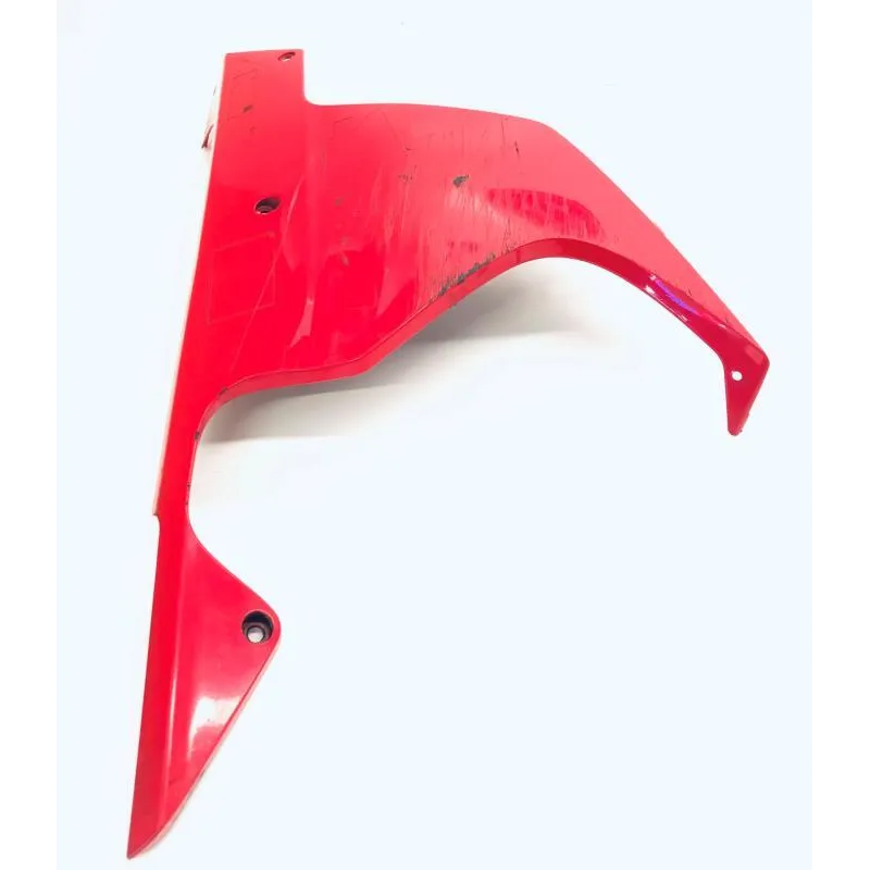 Cache flanc de carenage gauche HONDA VFR 800 F 2014-2020