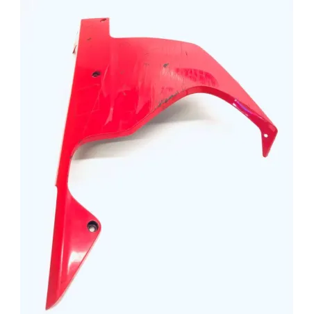 Cache flanc de carenage gauche HONDA VFR 800 F 2014-2020