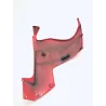 Cache flanc de carenage gauche HONDA VFR 800 F 2014-2020 Cache flanc de carenage gauche HONDA VFR 800 F 2014-2020