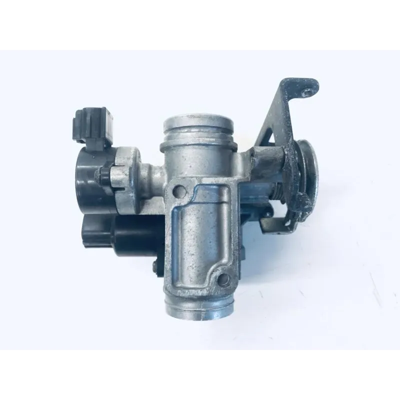 Corps papillon injection MBK YPR 125 2010-2013 SKYCRUISER