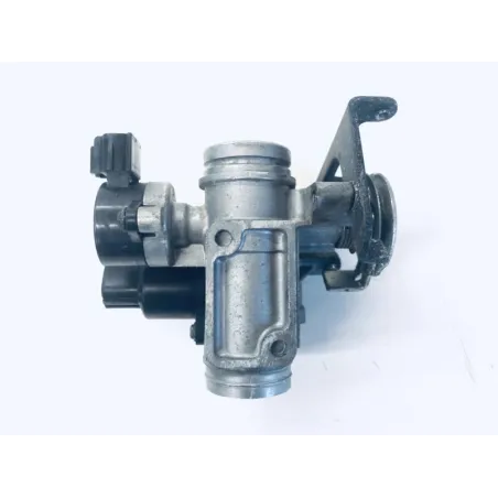 Corps papillon injection MBK YPR 125 2010-2013 SKYCRUISER