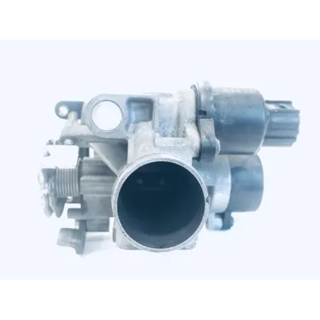 Corps papillon injection MBK YPR 125 2010-2013 SKYCRUISER