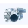 Corps papillon injection MBK YPR 125 2010-2013 SKYCRUISER Corps papillon injection MBK YPR 125 2010-2013 SKYCRUISER