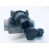 Corps papillon injection MBK YPR 125 2010-2013 SKYCRUISER Corps papillon injection MBK YPR 125 2010-2013 SKYCRUISER