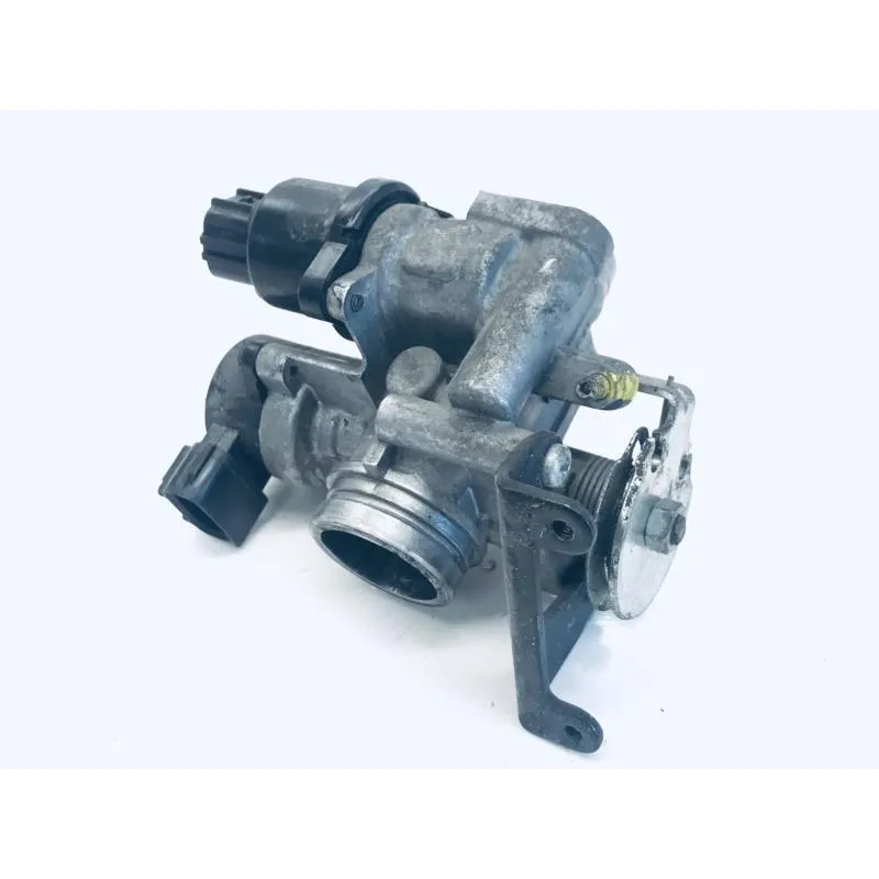 Corps papillon injection MBK YPR 125 2010-2013 SKYCRUISER