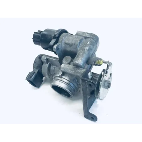 Corps papillon injection MBK YPR 125 2010-2013 SKYCRUISER