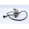 Demarreur HYOSUNG GF 125 1999 - 2003 Demarreur HYOSUNG GF 125 1999 - 2003