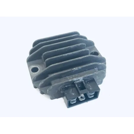 Regulateur charge batterie MBK YPR 125 2010-2013 SKYCRUISER