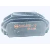 Regulateur charge batterie MBK YPR 125 2010-2013 SKYCRUISER Regulateur charge batterie MBK YPR 125 2010-2013 SKYCRUISER