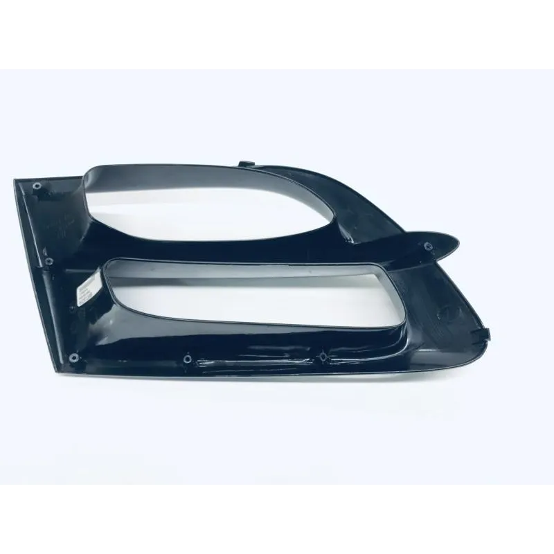 Cache lateral droit HONDA GL 1800 2001-2008 GOLDWING
