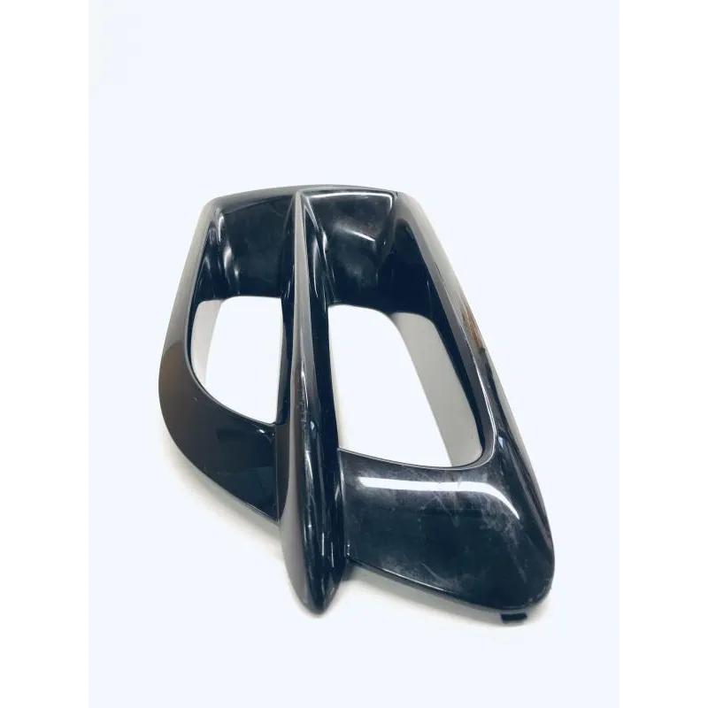 Cache lateral droit HONDA GL 1800 2001-2008 GOLDWING