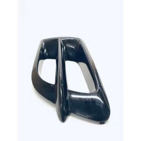 Cache lateral droit HONDA GL 1800 2001-2008 GOLDWING