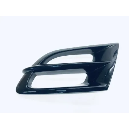 Cache lateral droit HONDA GL 1800 2001-2008 GOLDWING