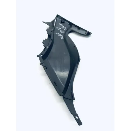 Cache lateral droit YAMAHA XP 500 2008-2011 TMAX