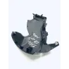 Cache lateral droit YAMAHA XP 500 2008-2011 TMAX